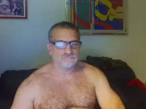 Cam4 Adult Webcam of 915051