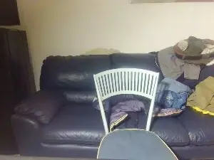 Cam4 Free Porn Cam of 915051