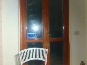 Cam4 Private Sex Chat of 915051