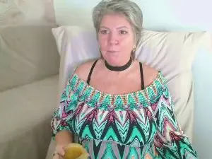 Cam4 Live Sex Cam of Adama4love