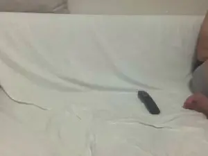 Cam4 Best live sex cam show of AktOnly