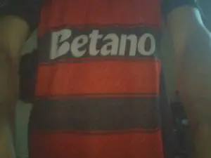 Cam4 Best Webcam of BoyPepper