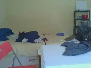 Cam4 Adult Webcams of BoyPepper