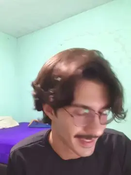 Cam4 Adult Webcam of Emohot2