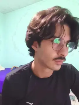 Cam4 Best live sex cam show of Emohot2