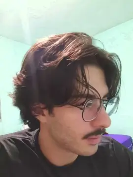 Cam4 Live Sex of Emohot2