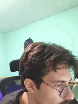 Cam4 Sex Chat of Emohot2