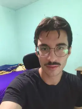 Cam4 Live Sex Cam of Emohot2