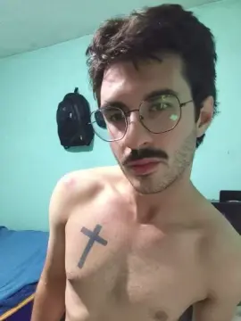 Cam4 Best live sex cam show of Emohot2