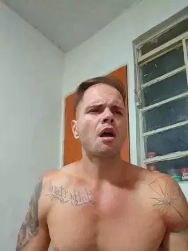 Cam4 Free Porn Cam of Giricotta