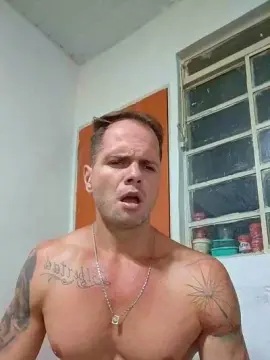 Cam4 Best live sex cam show of Giricotta