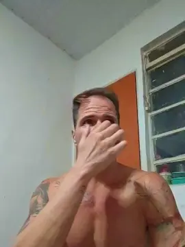 Cam4 Nude Webcam of Giricotta