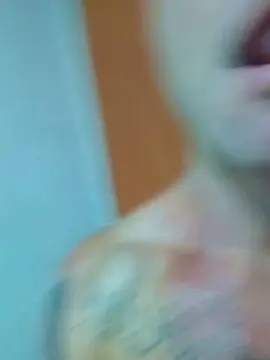 Cam4 Best live sex cam show of Giricotta