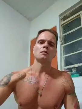 Cam4 Live Sex of Giricotta