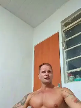 Cam4 Free Porn Cam of Giricotta