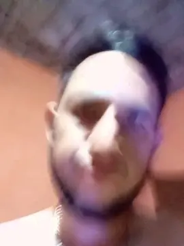Cam4 Private Sex Chat of Jared669