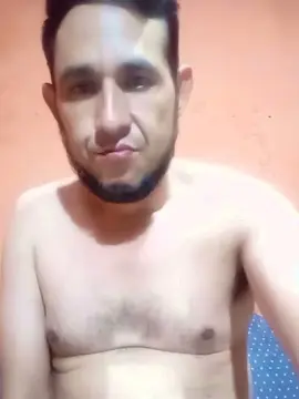 Cam4 Adult Video Chat of Jared669