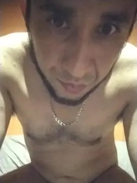 Cam4 Sex Chat of Jared669