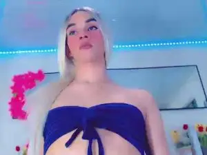 Cam4 Best live sex cam show of Kate_Hadid