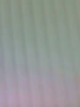 Cam4 Live Sex Cam of Piubellasexx