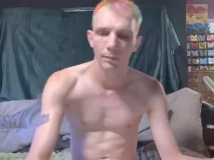 Cam4 Watch Live Sex Cams of TwinkBoyLush