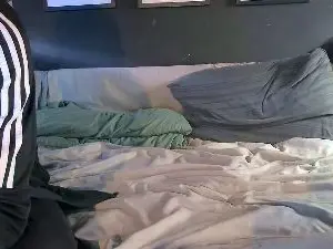 Cam4 Live Porn of TwinkBoyLush