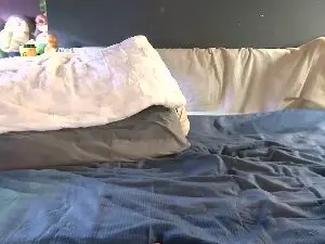 Cam4 Live Sex of TwinkBoyLush