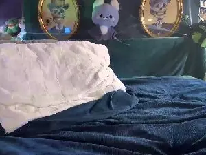 Cam4 Live Sex of TwinkBoyLush