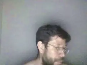 Cam4 Sex Cam of Van90