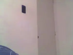 Cam4 Free Porn Cam of Van90