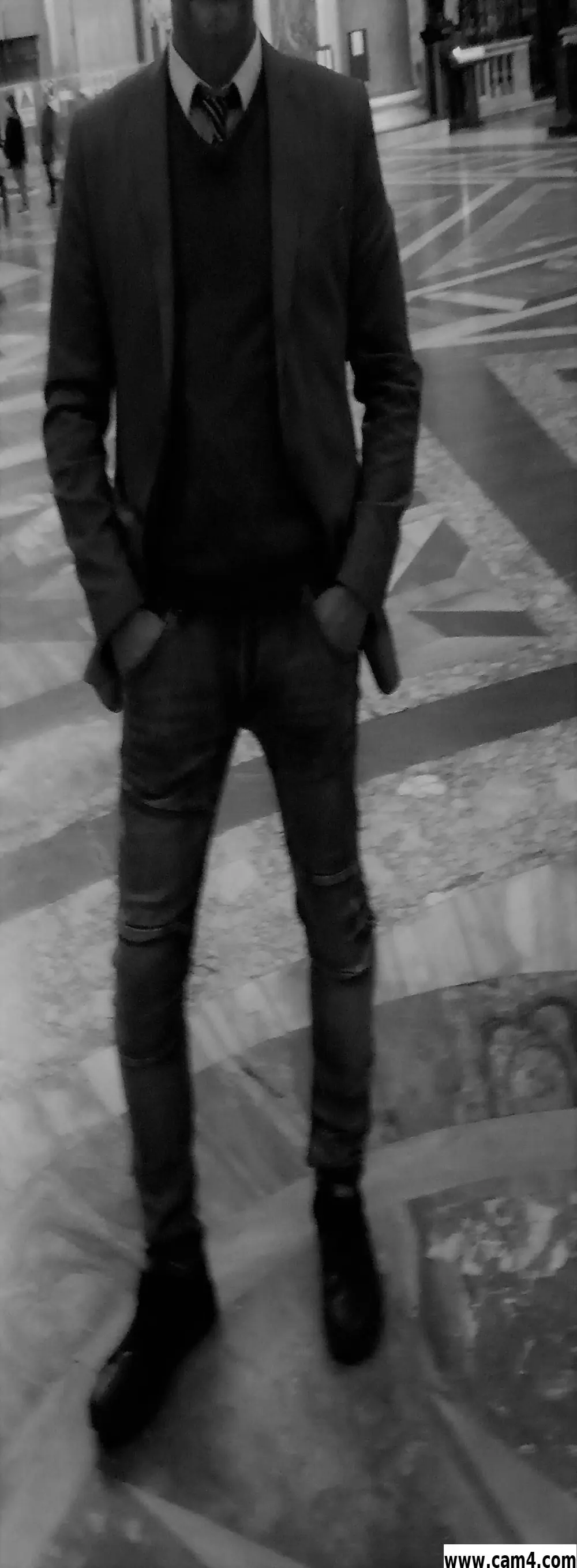 alonsito44