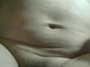 Cam4 Sex Chat of bangbang54