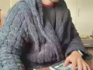 Cam4 Best Webcam of intimatesausag1