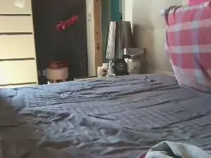 Cam4 Private Sex Chat of mattiapxxx