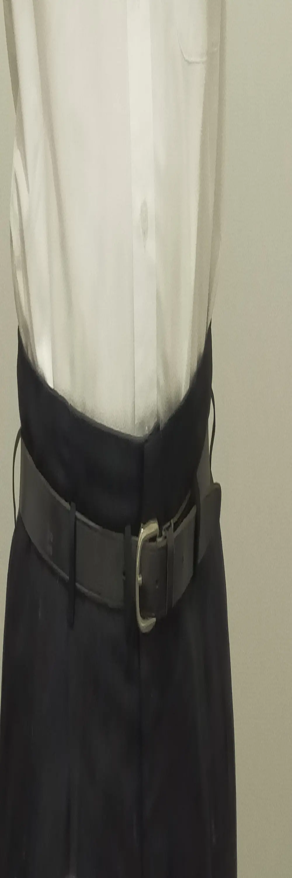 osugakurann