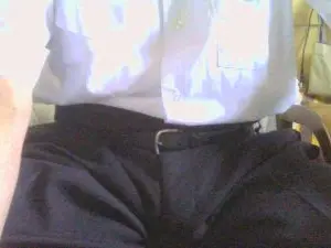 Cam4 Best live sex cam show of osugakurann