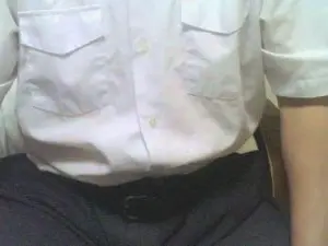 Cam4 Adult Webcam of osugakurann