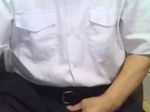 Cam4 Watch Live Sex Cams of osugakurann