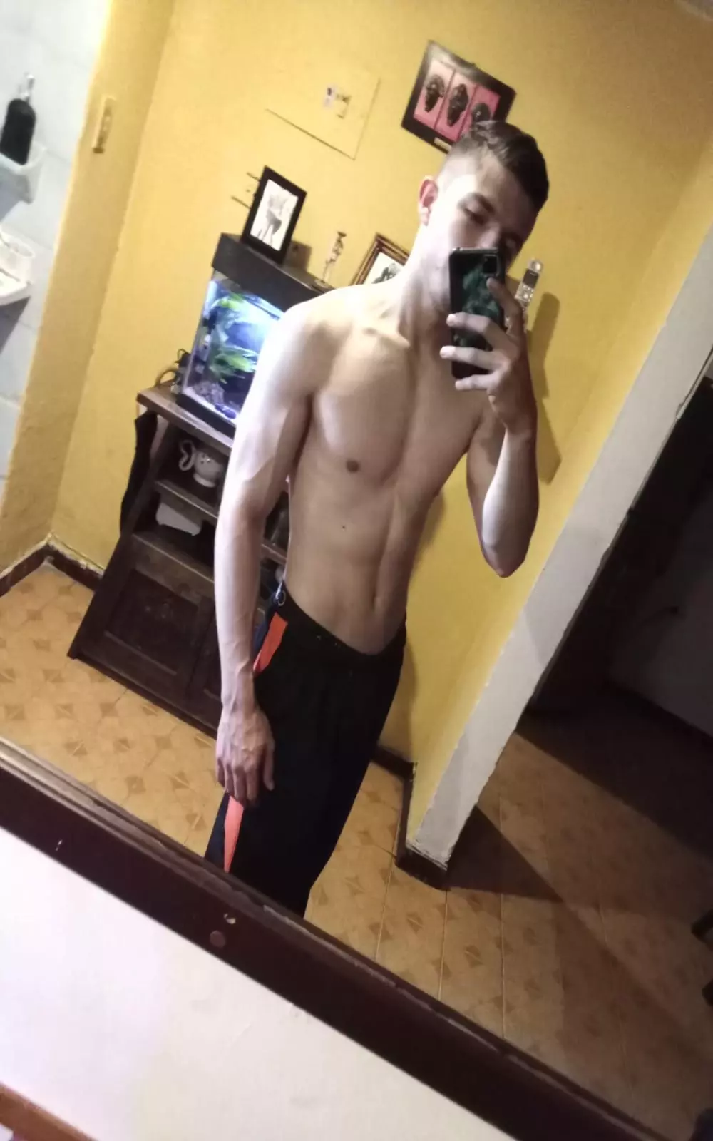 rocazeus