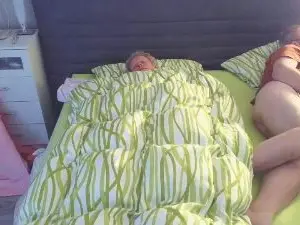 Cam4 Watch Live Sex Cams of skytourmz_xxx