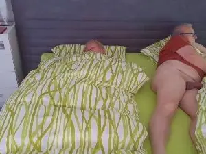 Cam4 Watch Live Sex Cams of skytourmz_xxx