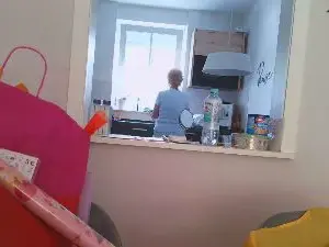 Cam4 Private Sex Chat of skytourmz_xxx