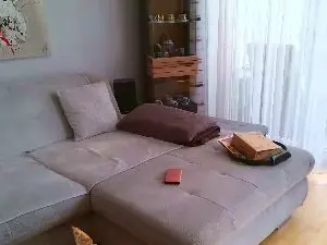 Cam4 Free Live Porn of skytourmz_xxx