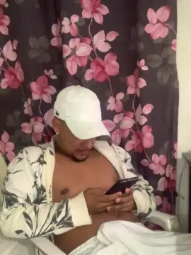 Cam4 Best live sex cam show of tchagomont