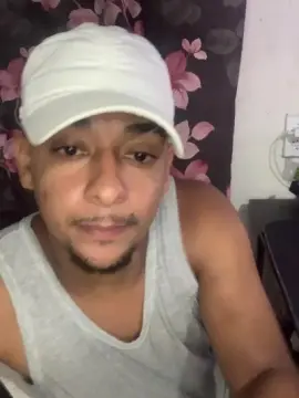 Cam4 Live Sex Cam of tchagomont