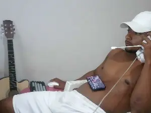 Cam4 Best live sex cam show of tchagomont