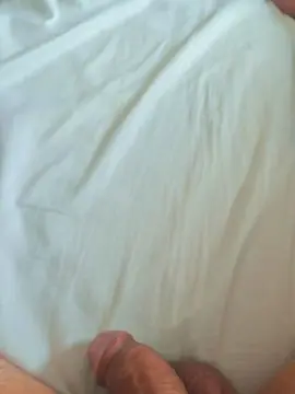 Cam4 Sex Cam of triplette