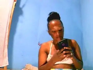 Cam4 Free Live Porn of Cathya05