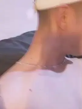 Cam4 Sex Cam of DaniloRico