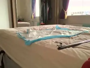 Cam4 Adult Webcams of DroneslaveDom